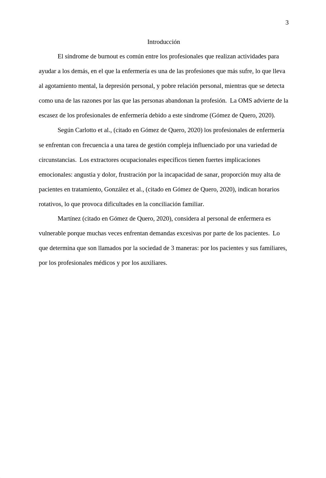 3.1 Tarea Revisión de la literatura y hallazgo basada en evidencia.1ICG.docx_dnd0ofw0r45_page3