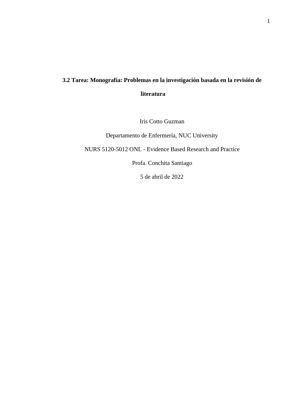 3.1 Tarea Revisión de la literatura y hallazgo basada en evidencia.1ICG.docx_dnd0ofw0r45_page1