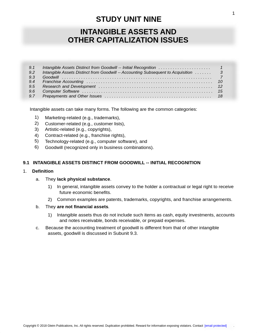 CPA_FIN_SU9_Outline.pdf_dnd0x2y2b0m_page1