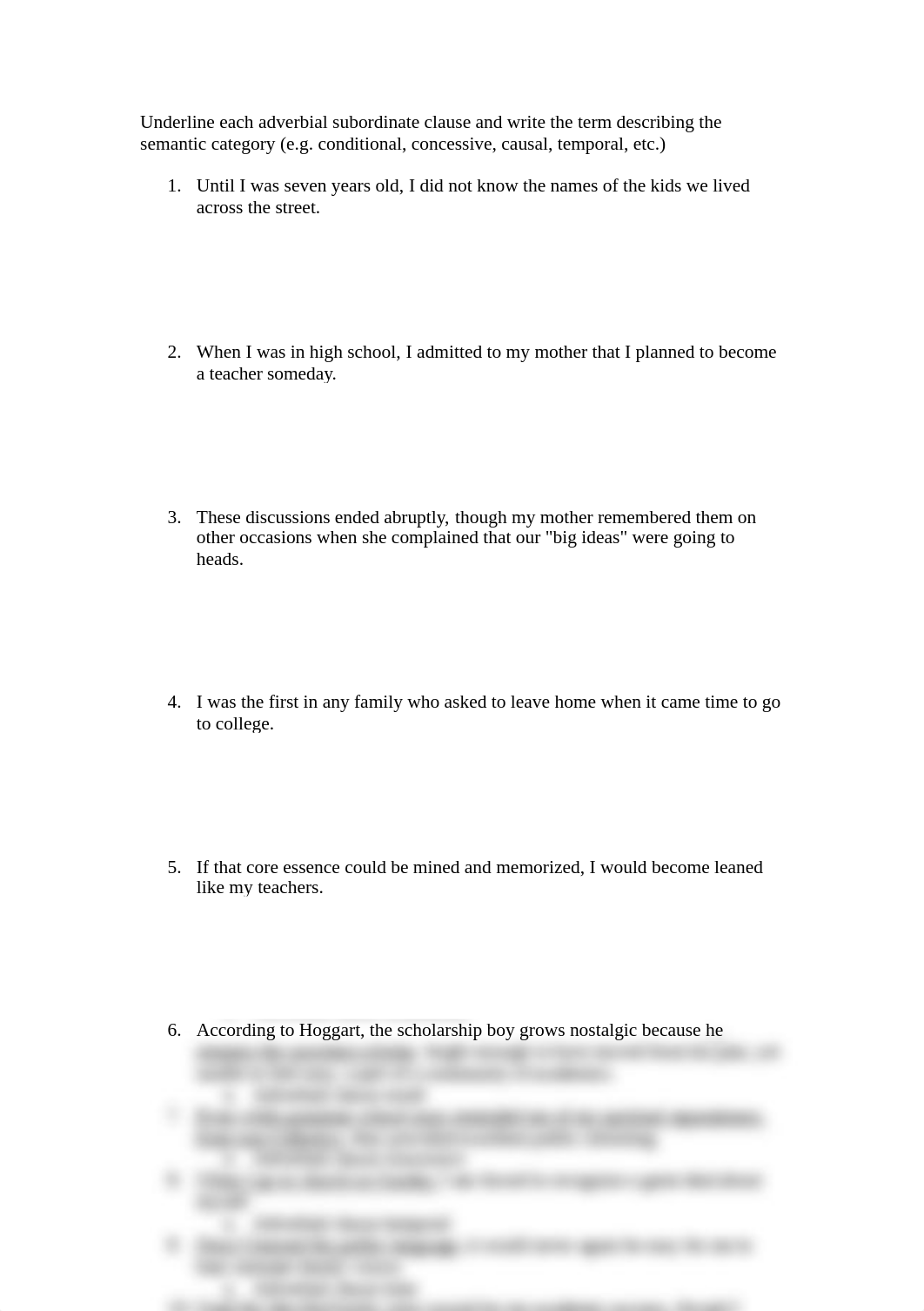 CHPT 16 HW.docx_dnd0x9th9cx_page1