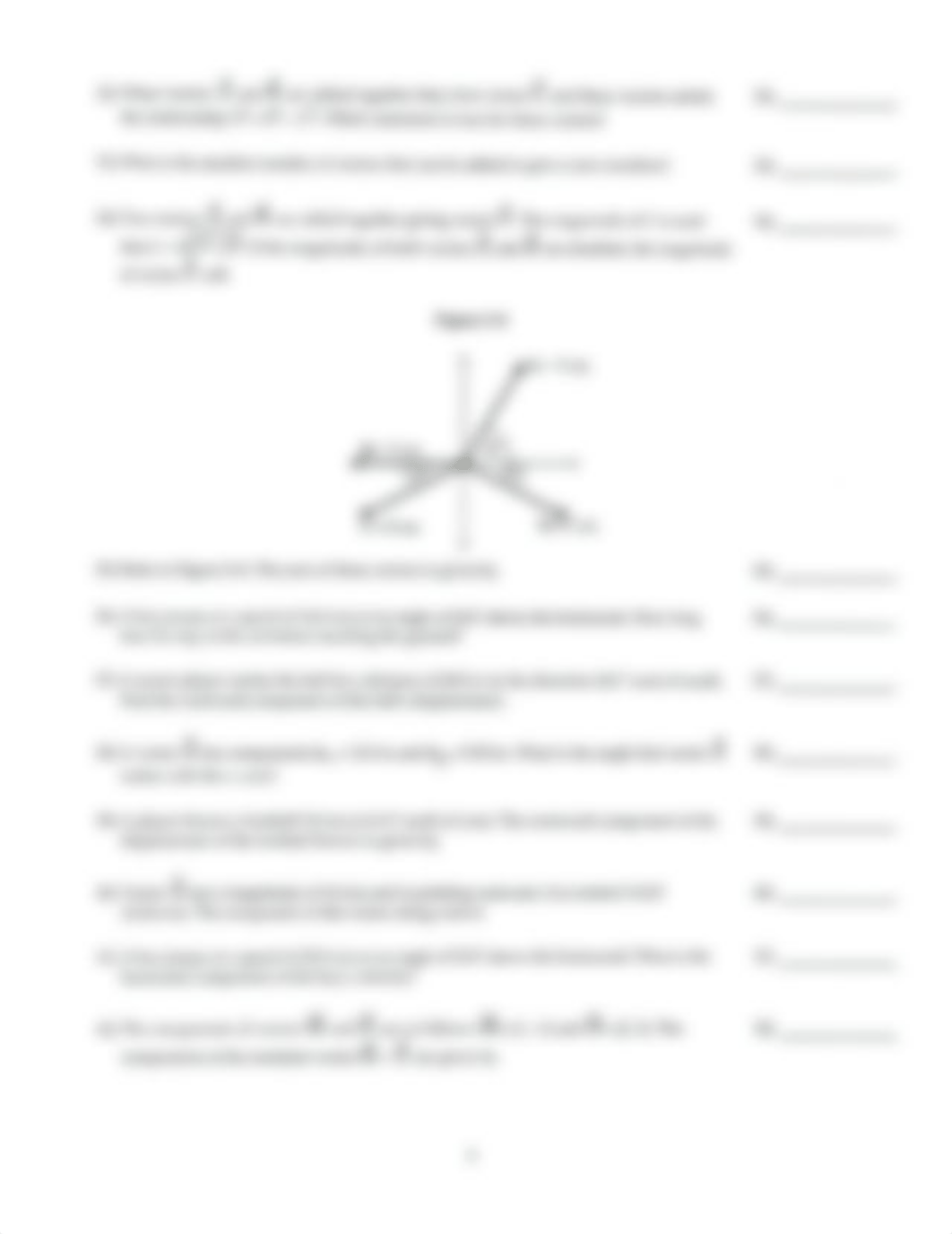 ap1_vector-projectile_review_problem_set_dnd1092pz7e_page4