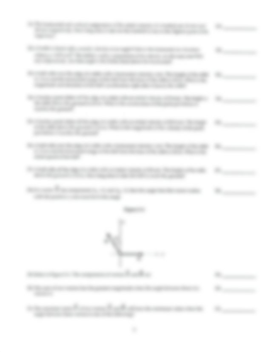 ap1_vector-projectile_review_problem_set_dnd1092pz7e_page3