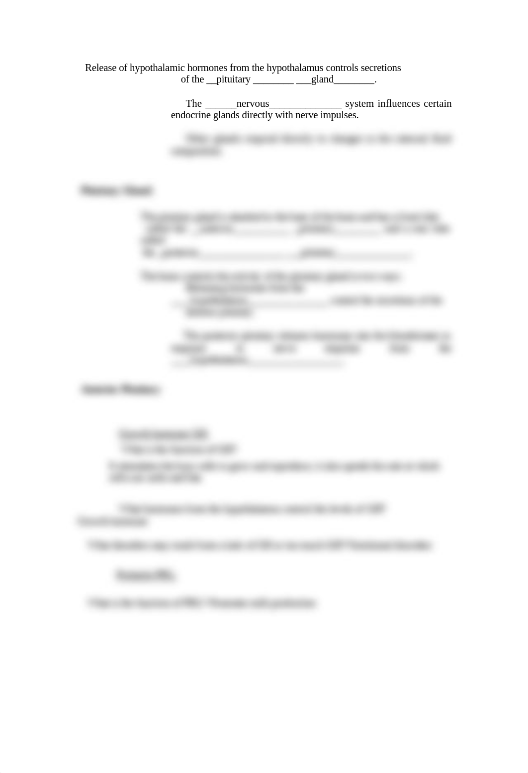 human anatomy 11 sg.docx_dnd13xbjfdb_page2