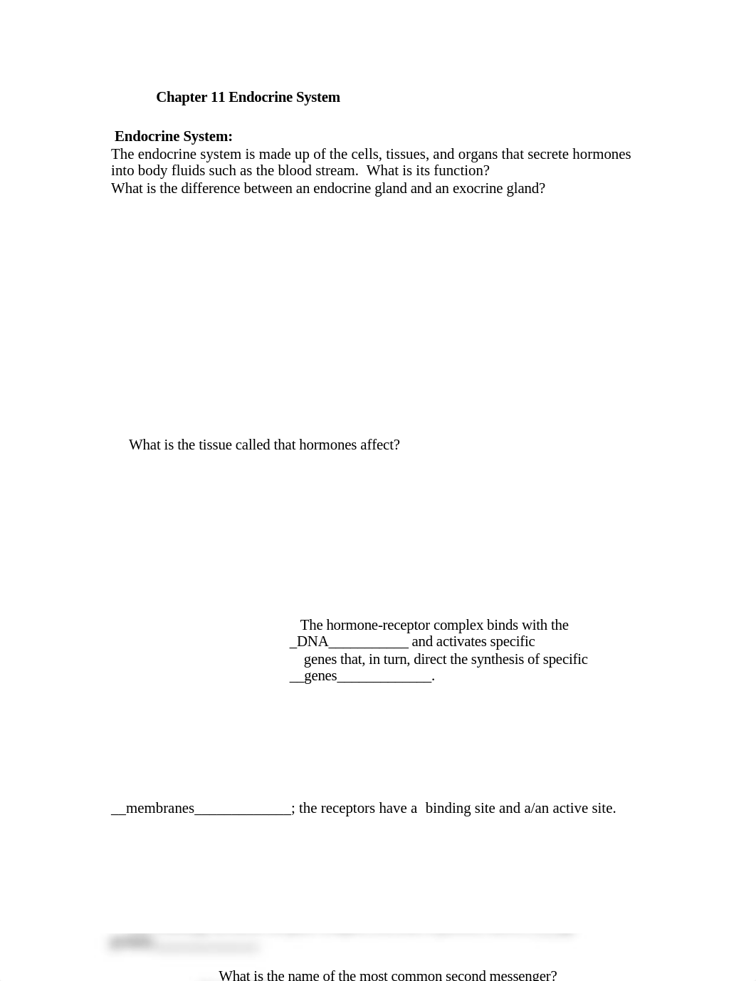 human anatomy 11 sg.docx_dnd13xbjfdb_page1