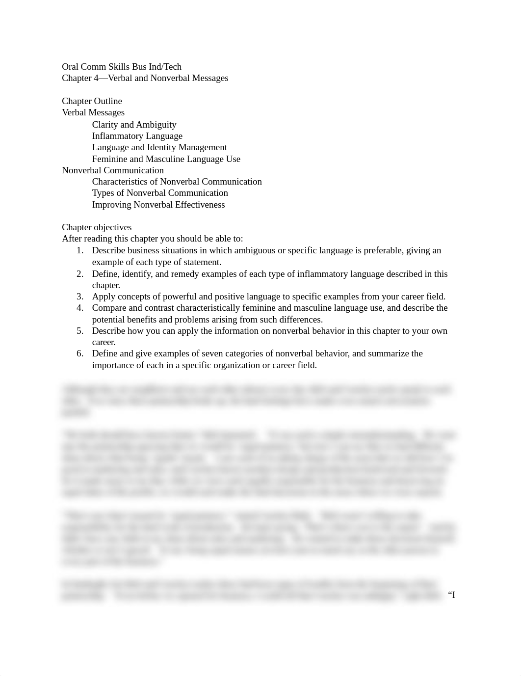 Chapter 4.docx_dnd16l9vooz_page1