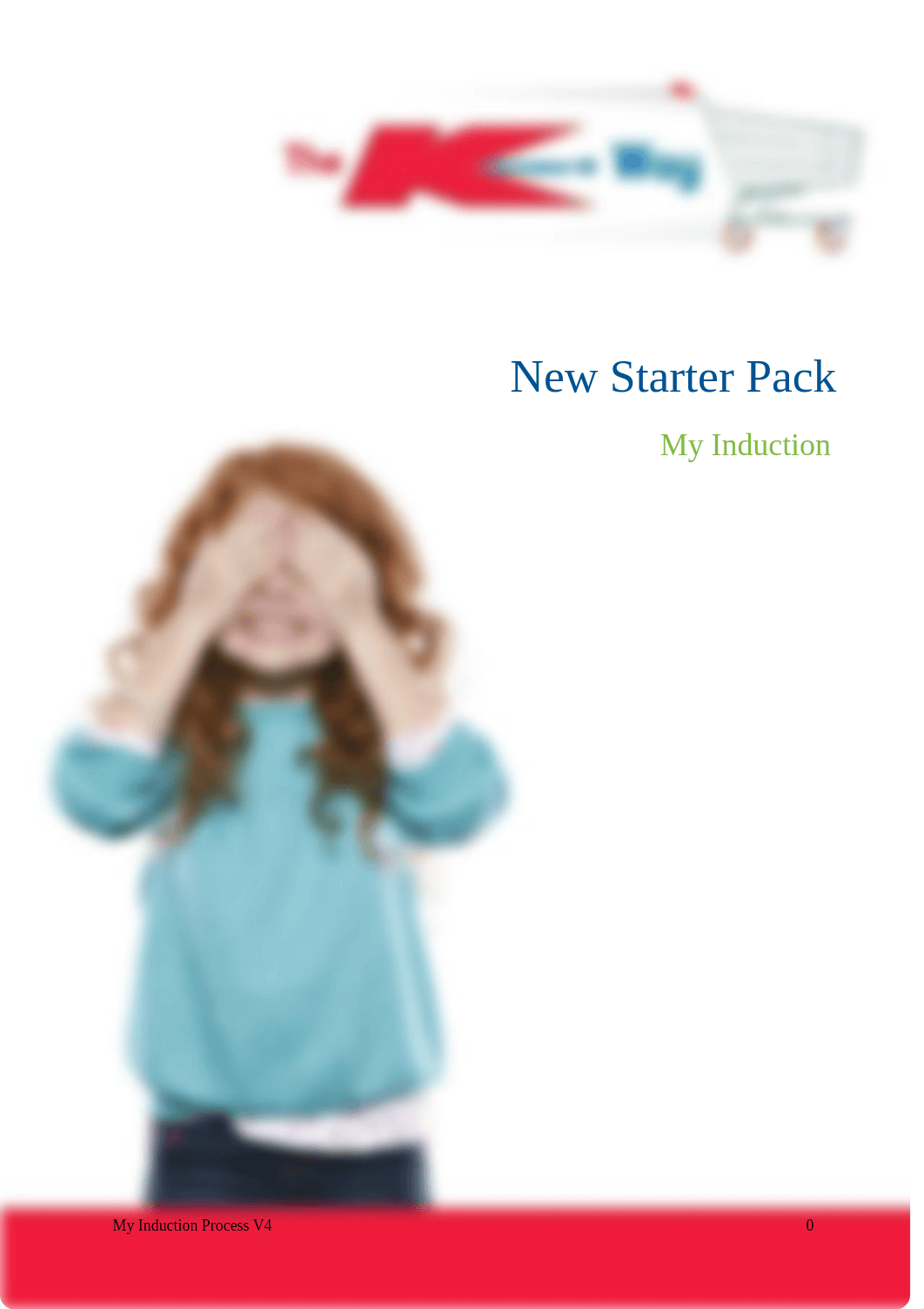 The Kmart Way New Starter Pack.pdf_dnd1aubkur0_page1