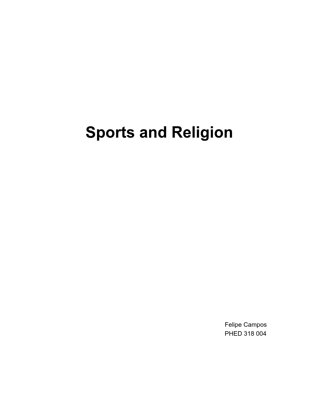 Sports And Religion.pdf_dnd1b2r4ggw_page1