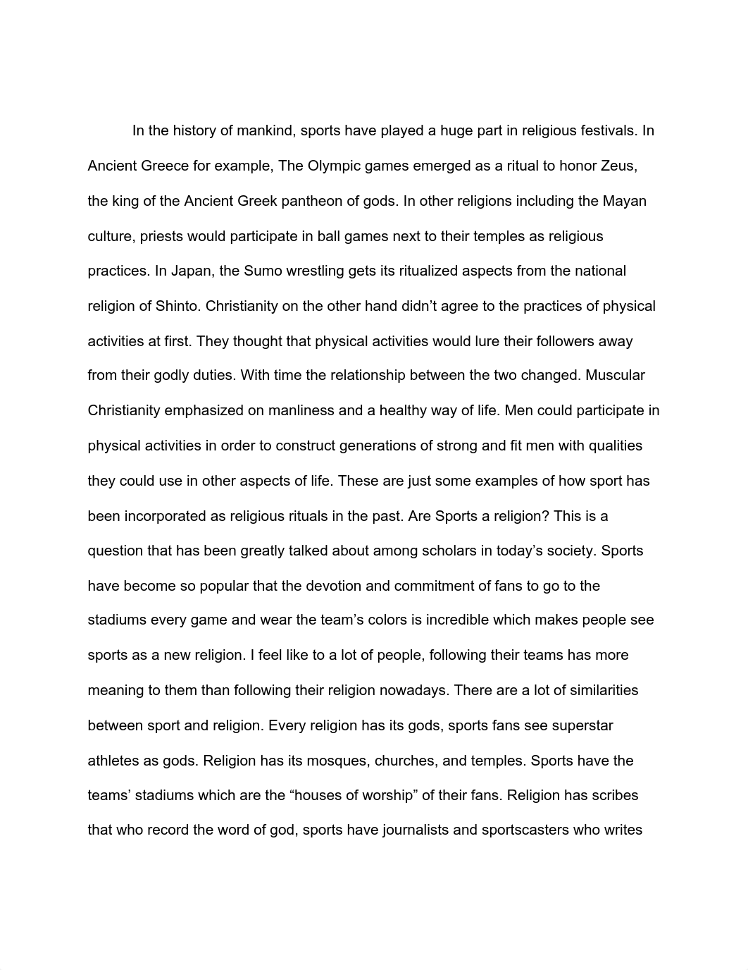 Sports And Religion.pdf_dnd1b2r4ggw_page2