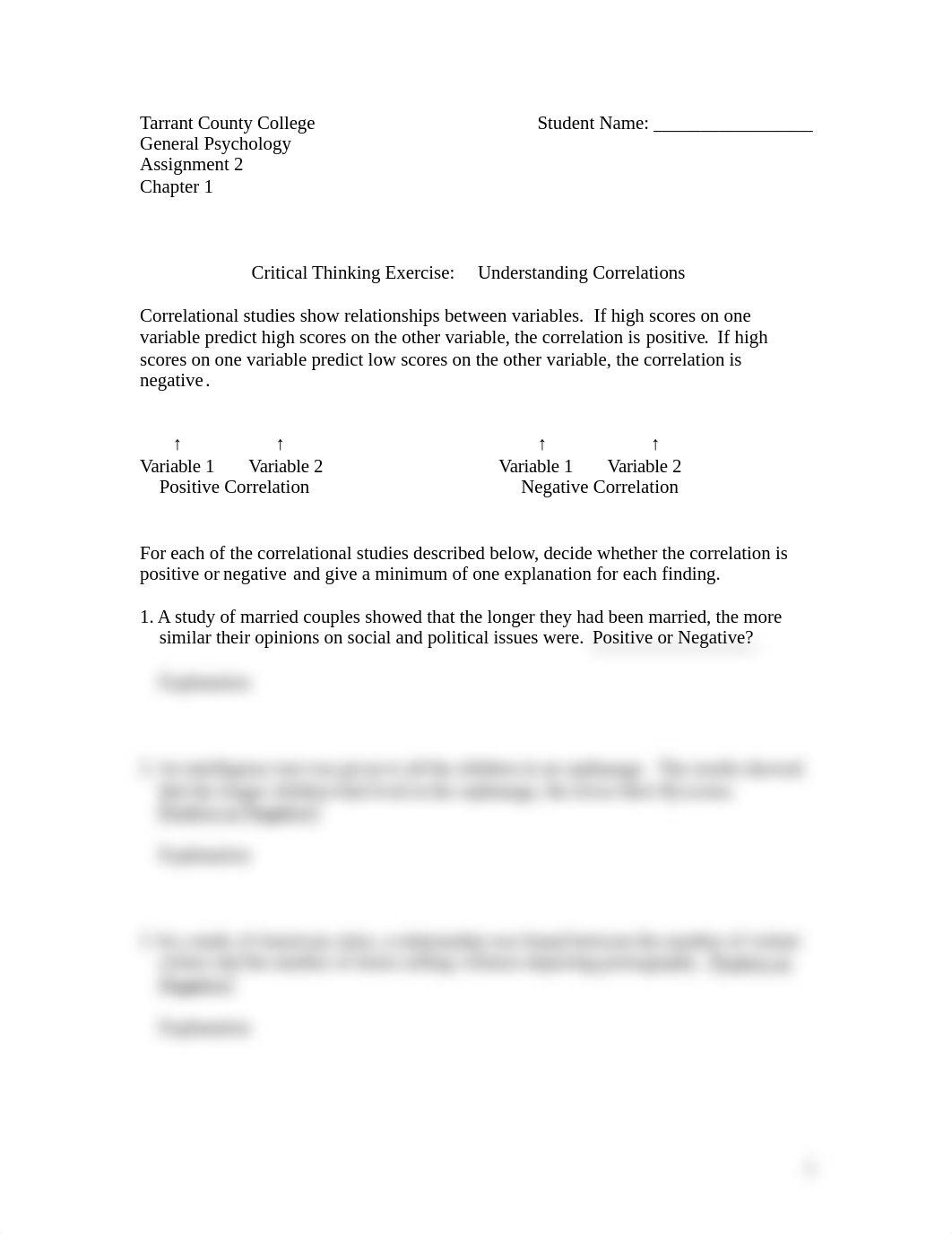 assignment 2.docx_dnd1litoixl_page1