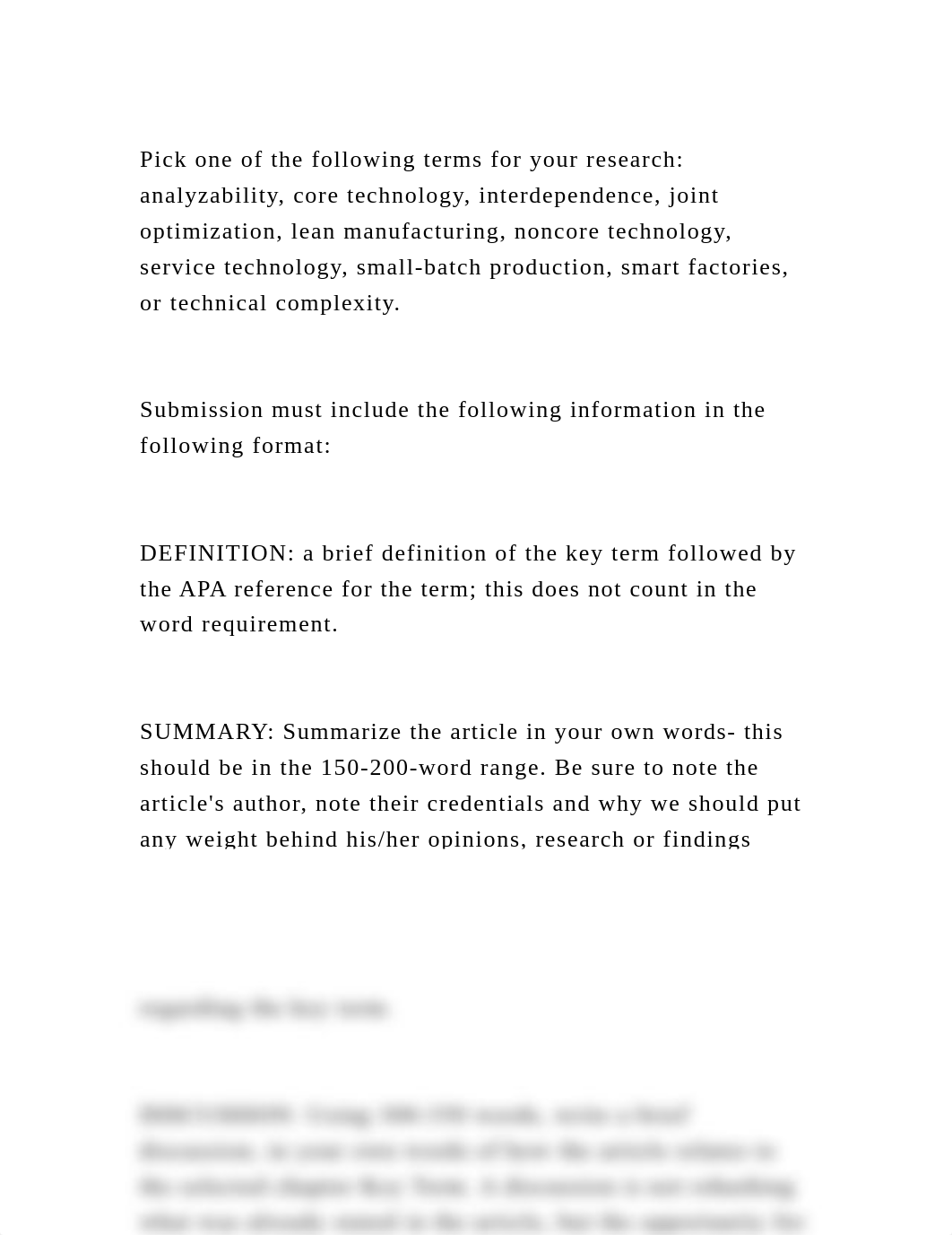 Pick one of the following terms for your research analyzability, co.docx_dnd1ood5t5b_page2