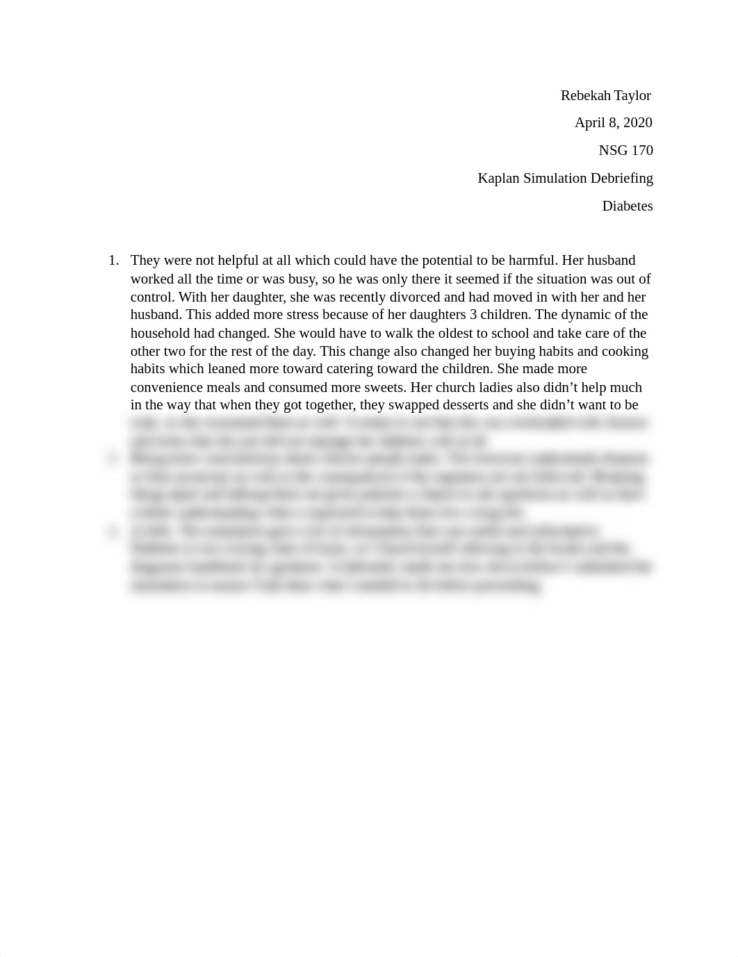 Simulation Diabetes Debriefing.docx_dnd1t42ahx6_page1