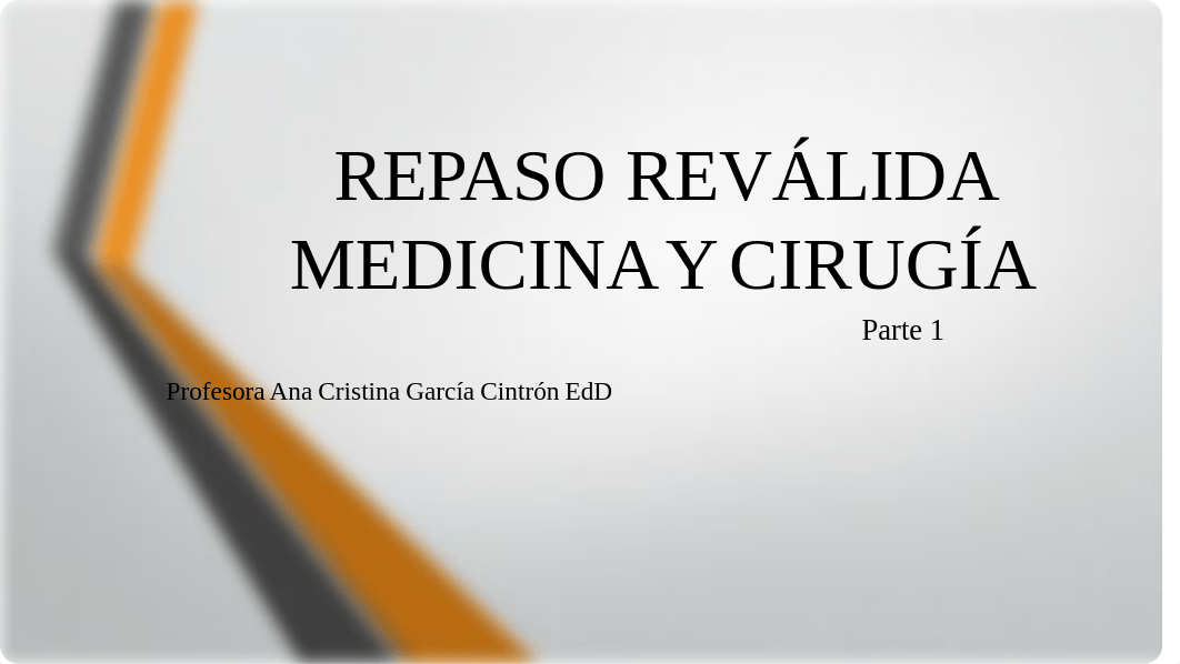 PDF Repaso de Revalida Medicina y Cirugia -convertido (5).pdf_dnd20b2ymqj_page1