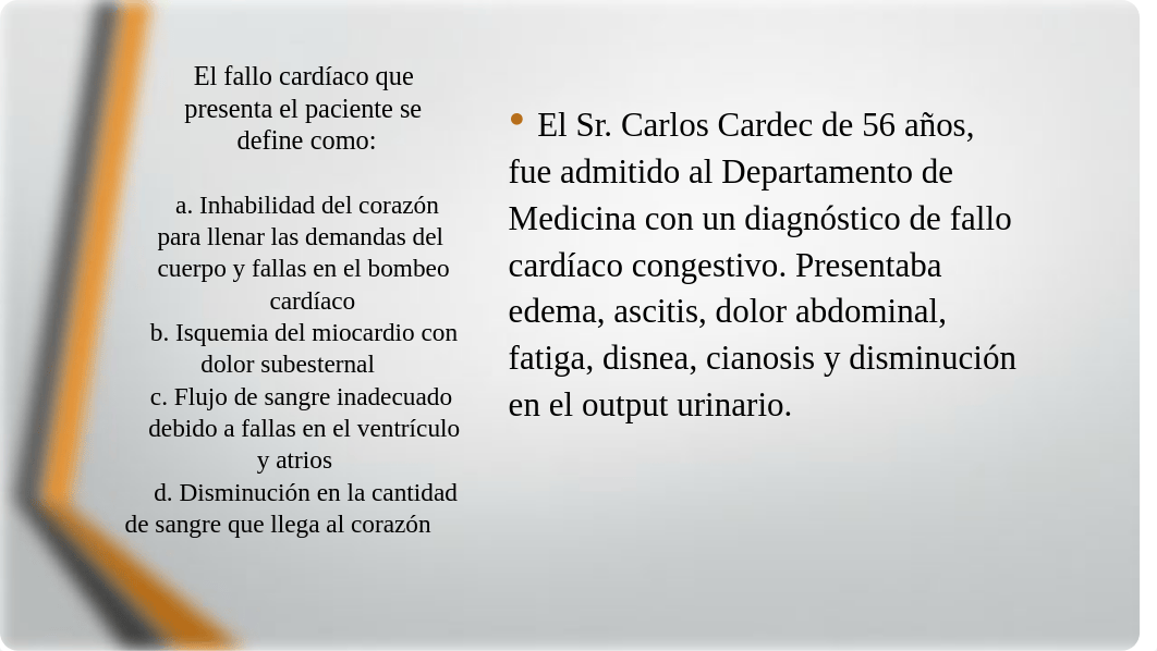 PDF Repaso de Revalida Medicina y Cirugia -convertido (5).pdf_dnd20b2ymqj_page2