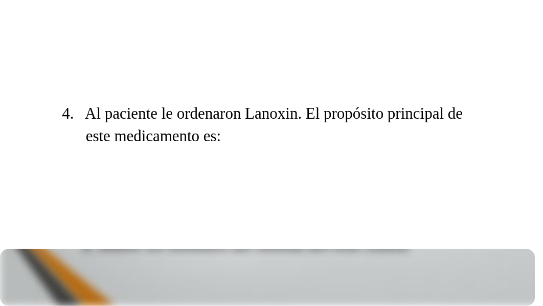 PDF Repaso de Revalida Medicina y Cirugia -convertido (5).pdf_dnd20b2ymqj_page5