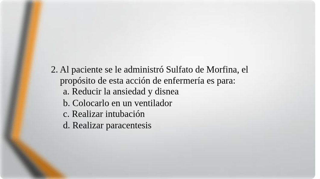 PDF Repaso de Revalida Medicina y Cirugia -convertido (5).pdf_dnd20b2ymqj_page3