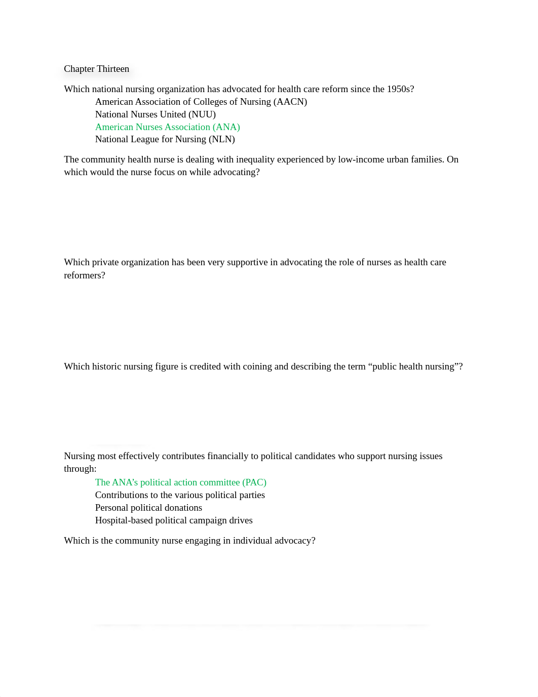 Community Exam 2 POINT Questions.docx_dnd2142fhfd_page1