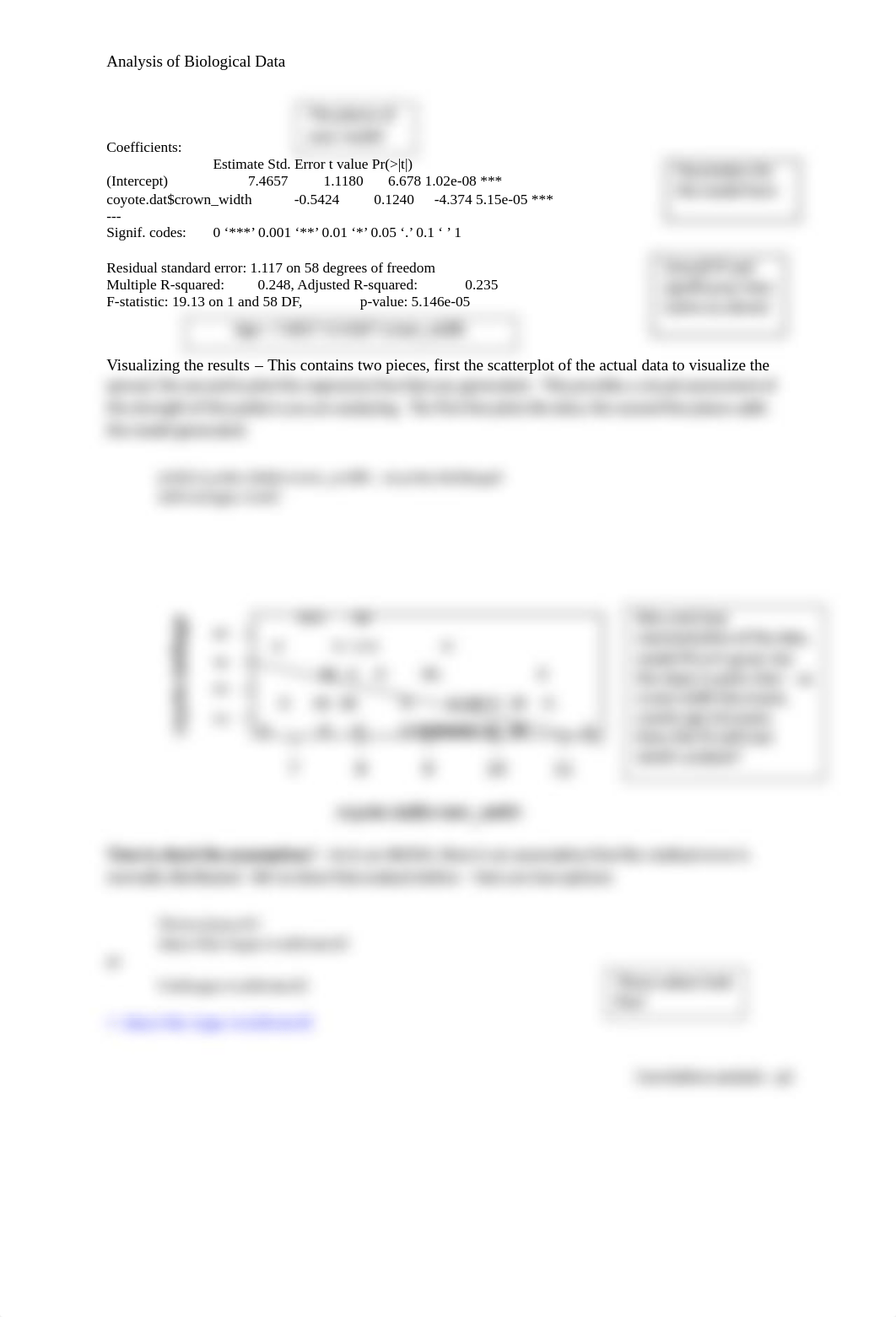 Lab 9 Regression analysis.docx_dnd2143446r_page2