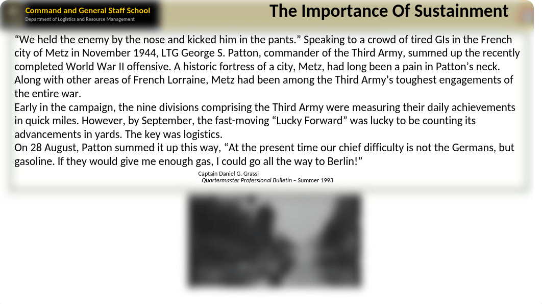 C403_Slides.pptx_dnd24jzox68_page3