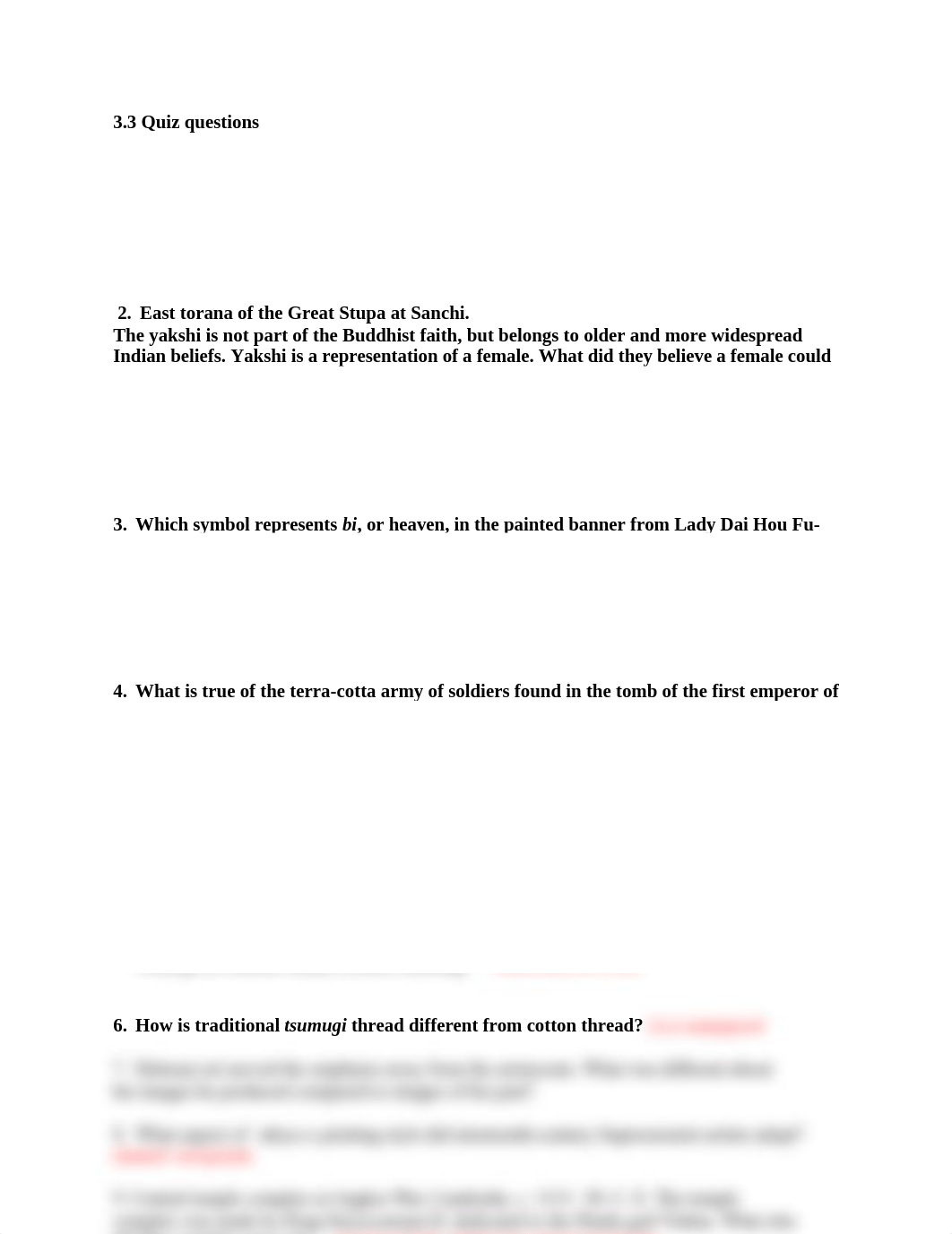 3.3 quiz questions (1).docx_dnd24pmhgxh_page1