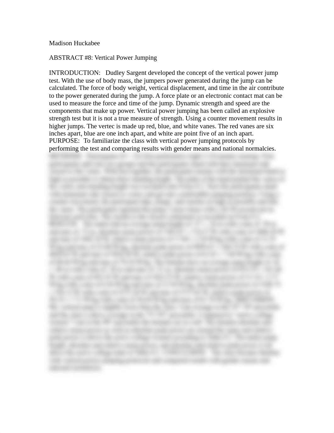 Abstract 8 Verticle Power Jumping .doc_dnd2dnuvmf2_page1