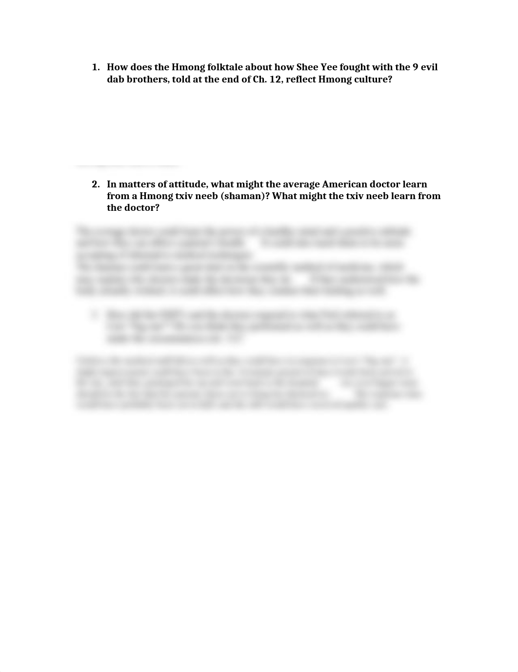 Fadiman 11-12 Discussion_dnd2ngphp8t_page1