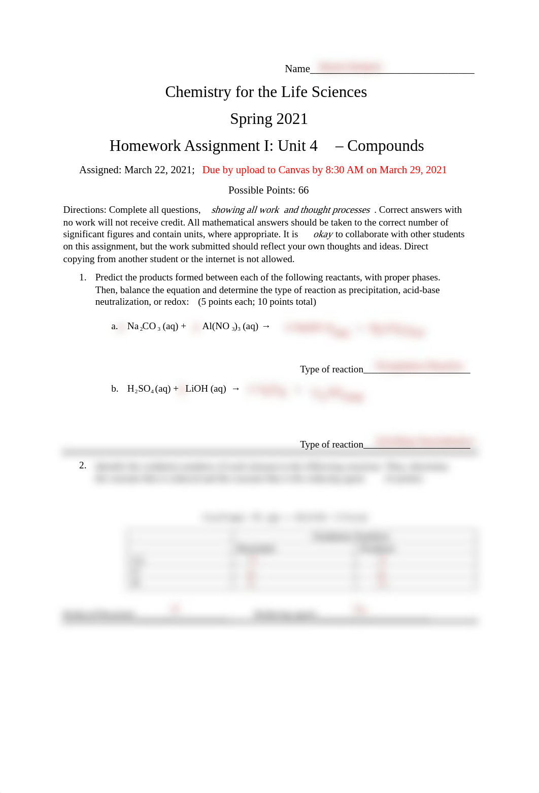 Unit 4 HW Chemical Reactions.pdf_dnd3a7y8aab_page1