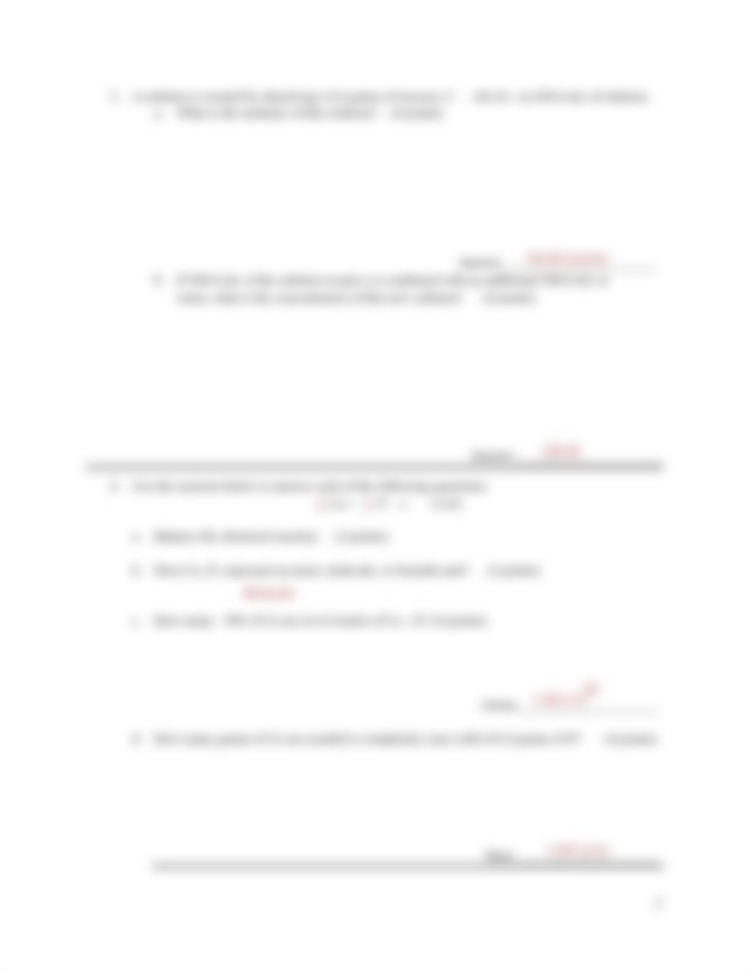 Unit 4 HW Chemical Reactions.pdf_dnd3a7y8aab_page2