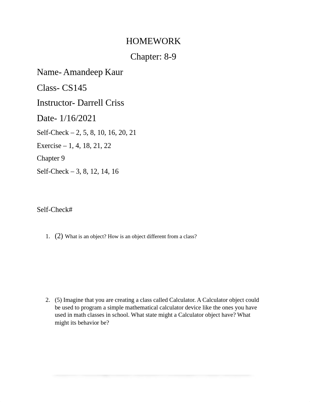 KAURCS145-HOMEWORK CH-8-9.docx_dnd3ia94dvu_page1