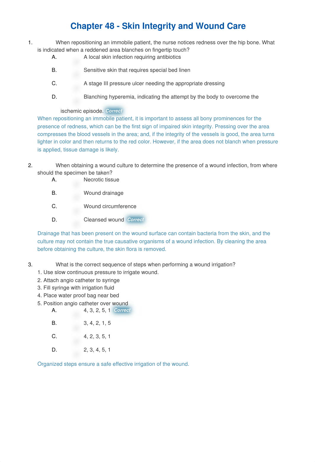 Chapter 48 - Skin Integrity and Wound Care.docx_dnd3q8vc50e_page1