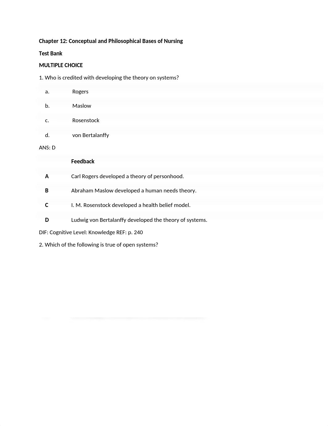 Chapter 12.docx_dnd3qfcfid8_page1