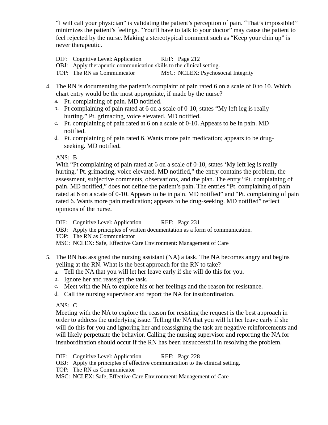 c14.rtf_dnd3trd22p0_page2