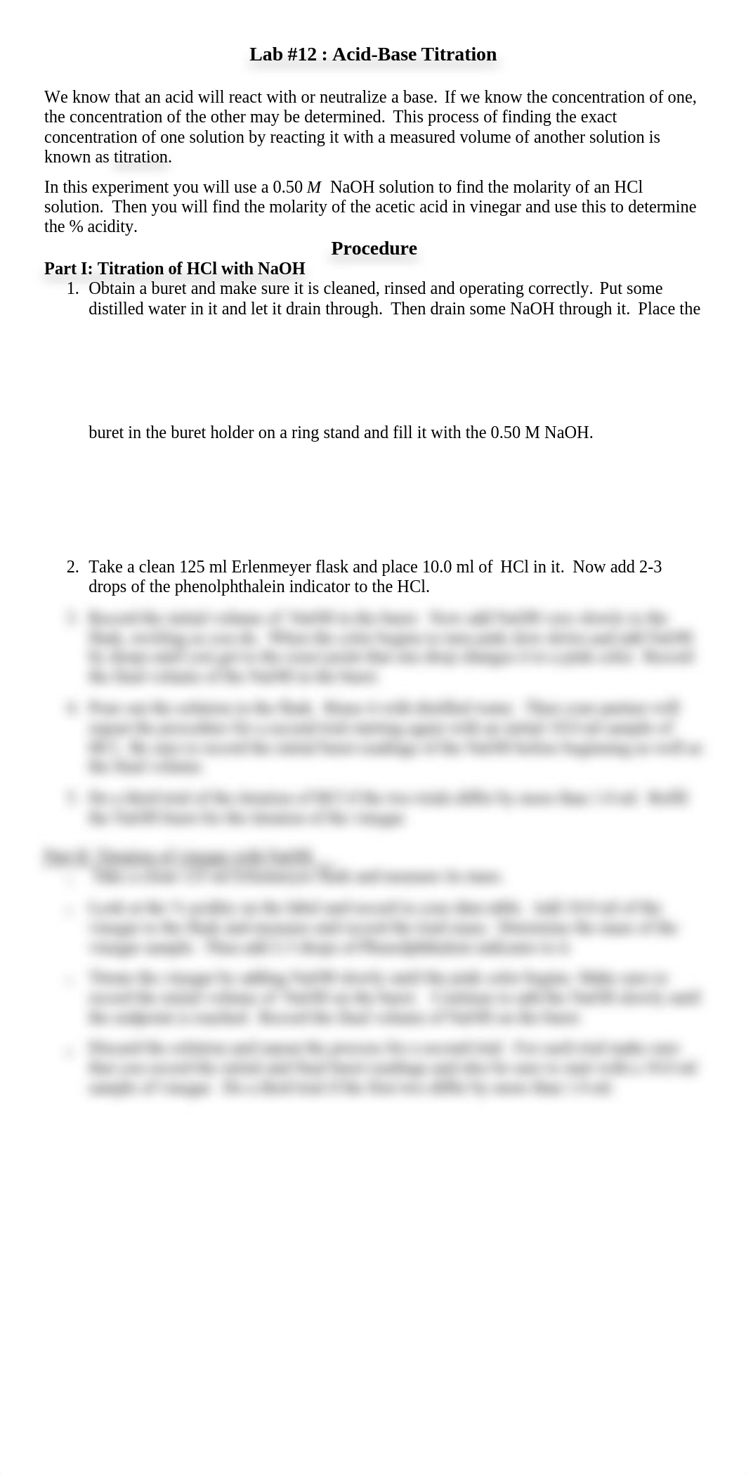 Lab 12 Acid Base Titration.doc_dnd3tzjqe7k_page1