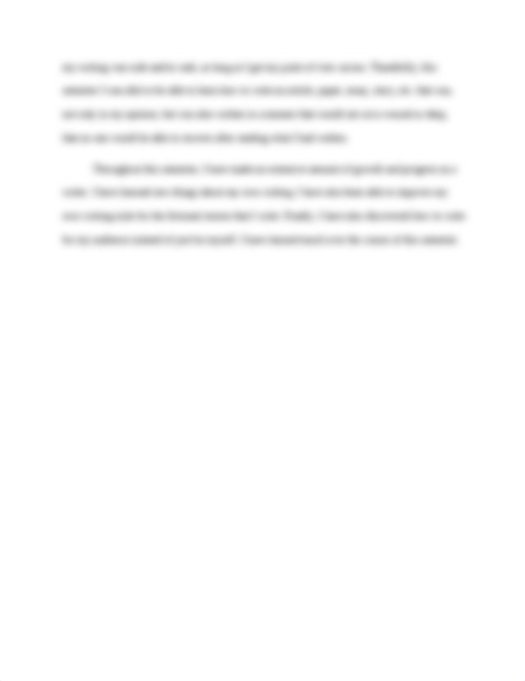 Self Reflection Essay.docx_dnd3wg8gdcy_page2