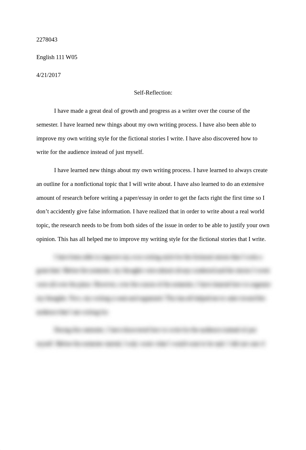 Self Reflection Essay.docx_dnd3wg8gdcy_page1