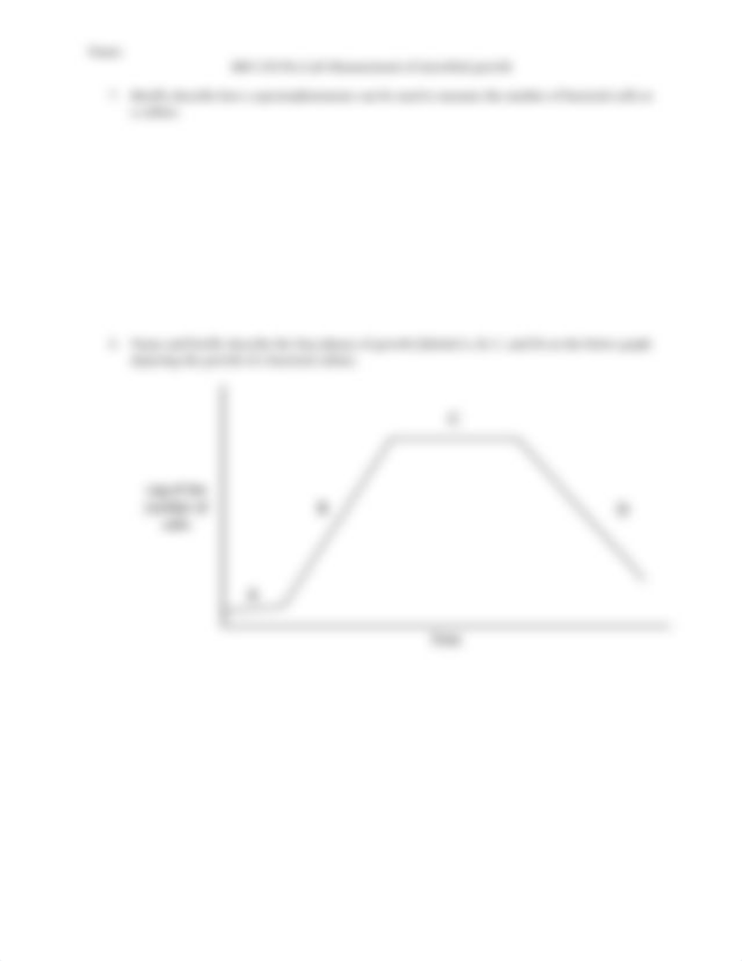 BIO 230 Pre-Lab Measurement of microbial growth.docx_dnd3yvyotus_page4