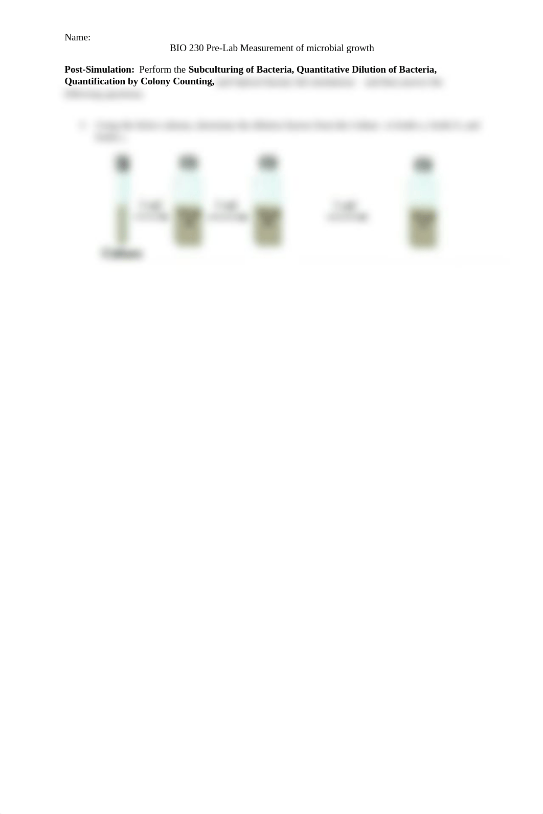 BIO 230 Pre-Lab Measurement of microbial growth.docx_dnd3yvyotus_page2