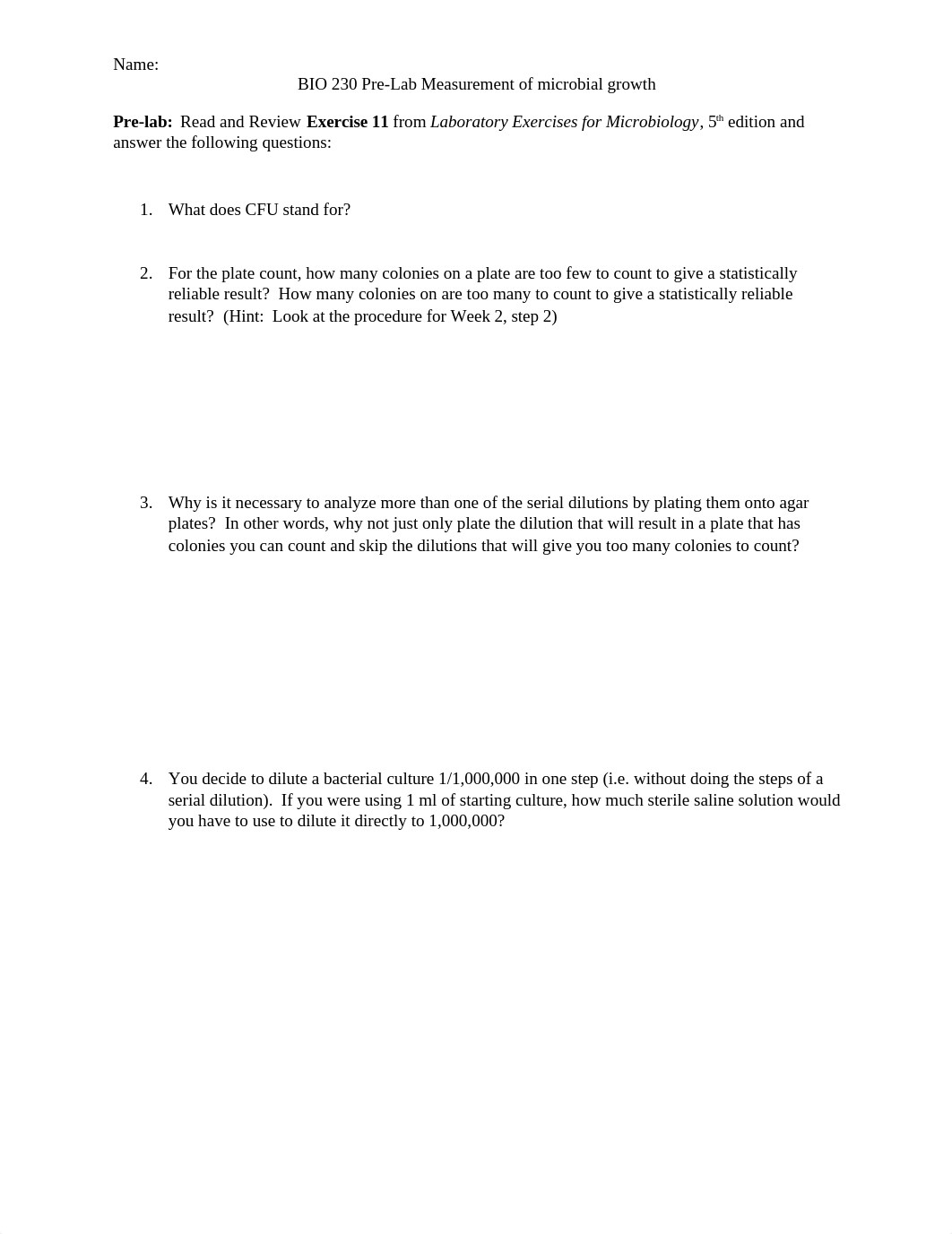 BIO 230 Pre-Lab Measurement of microbial growth.docx_dnd3yvyotus_page1