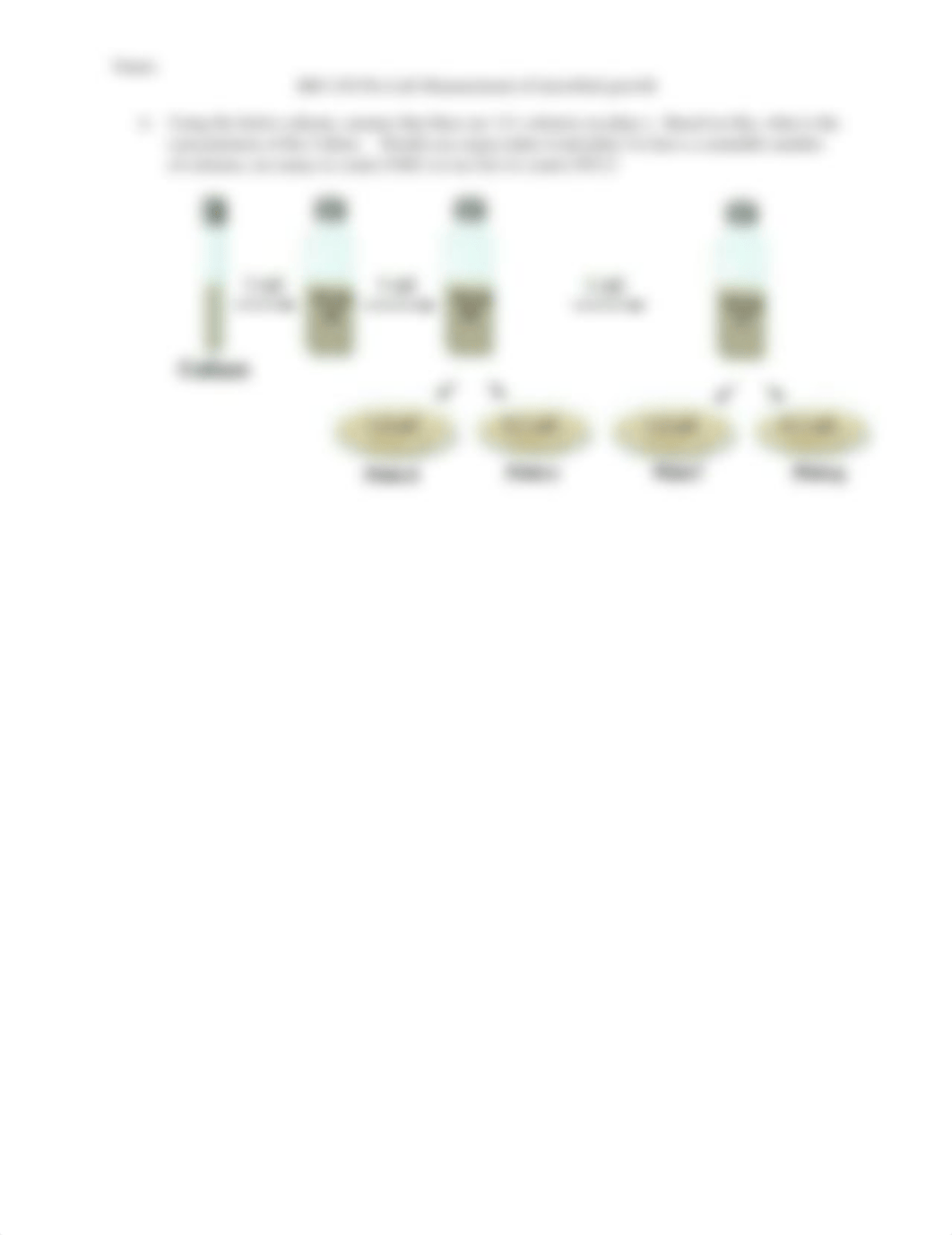 BIO 230 Pre-Lab Measurement of microbial growth.docx_dnd3yvyotus_page3