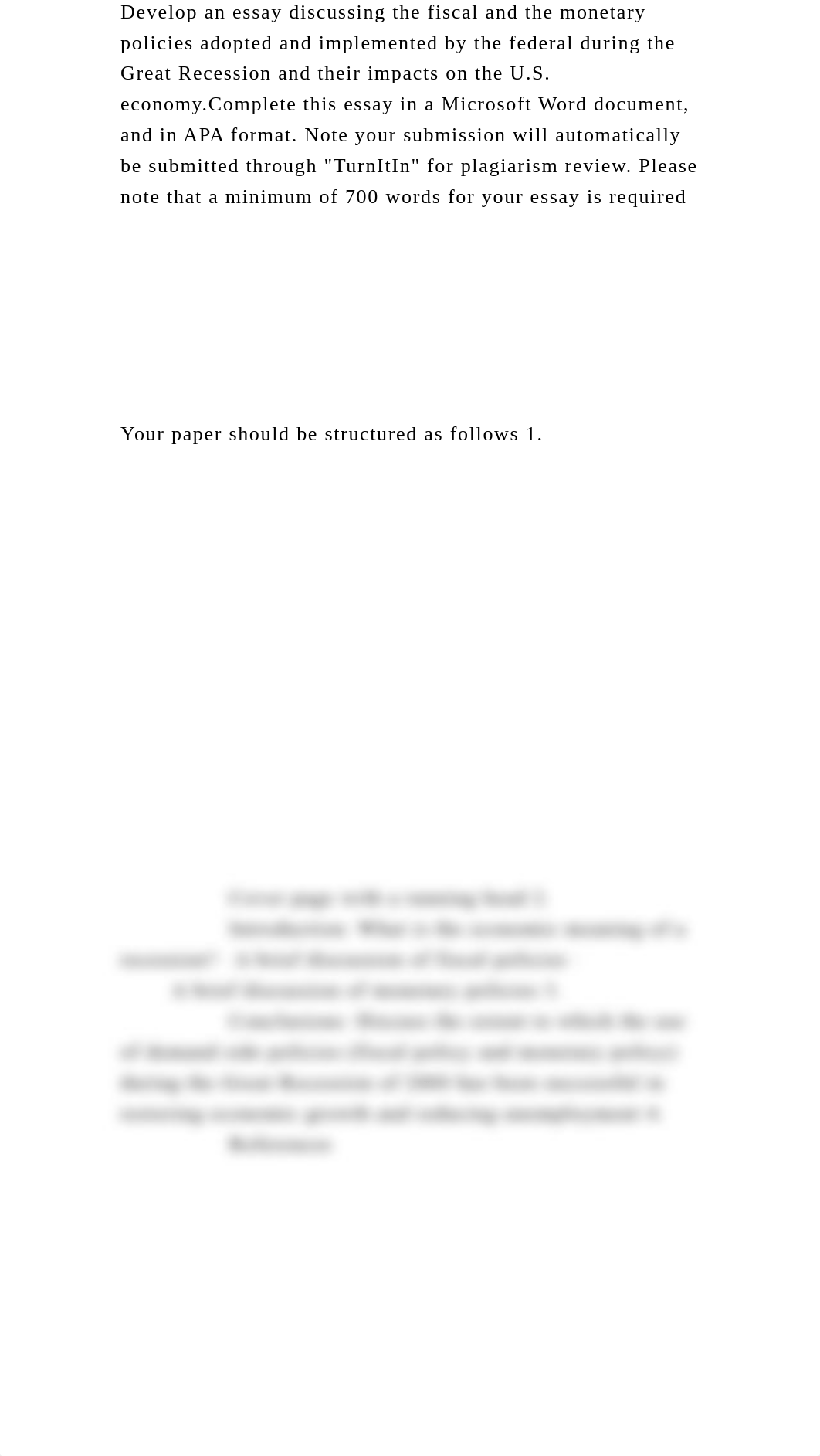 Develop an essay discussing the fiscal and the monetary policies ado.docx_dnd3z4i38fp_page2