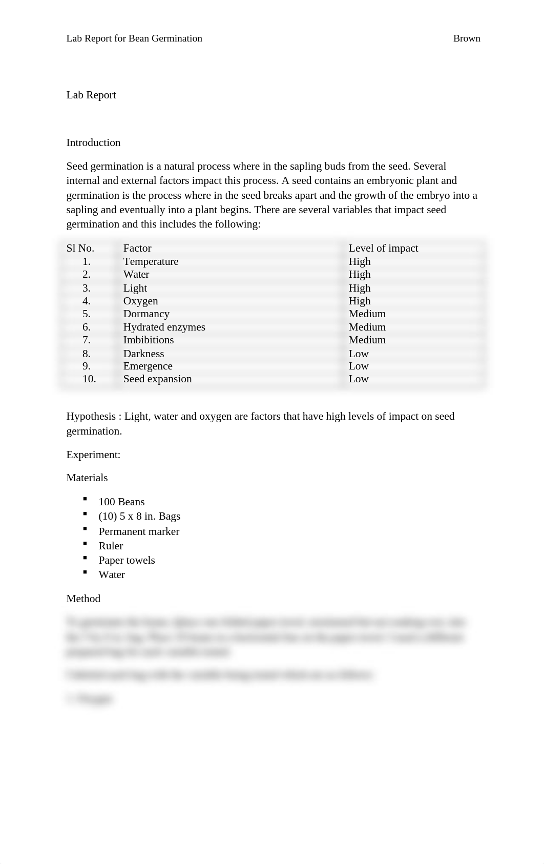 Bean germination lab.docx_dnd40jx6fef_page2