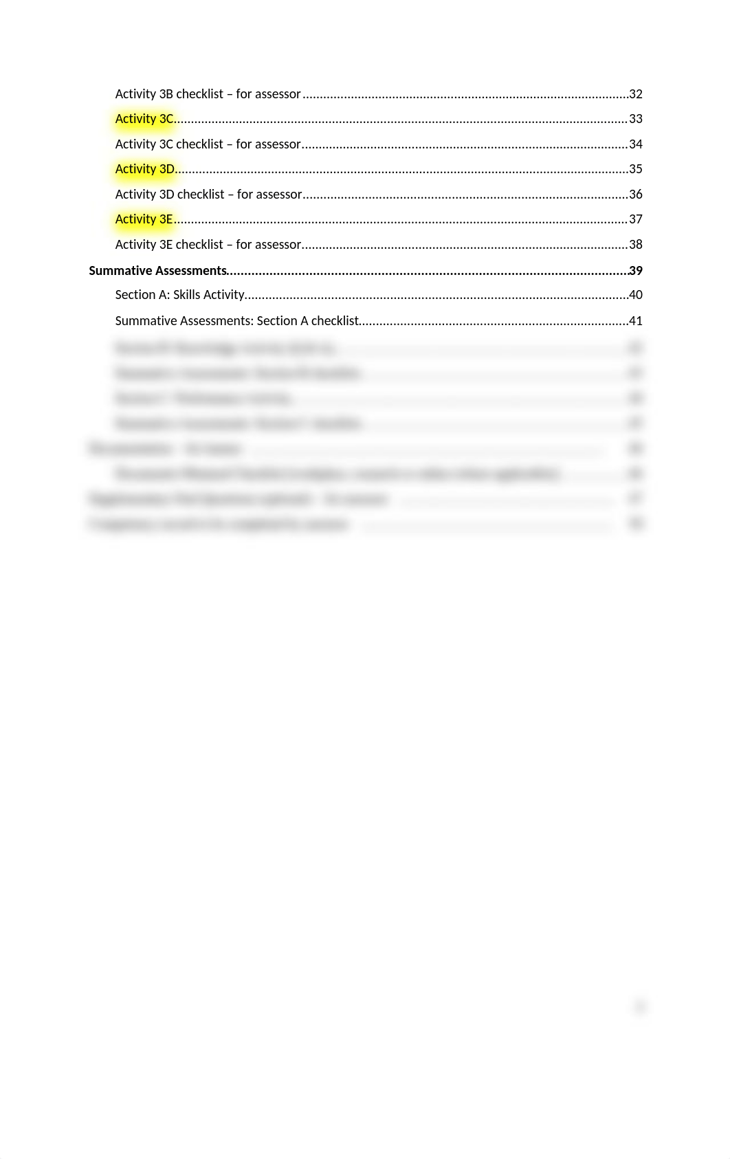 BSBMKG501 Learner Workbook V1.1_Shortened Version_TMSS123.docx_dnd47n2833r_page5