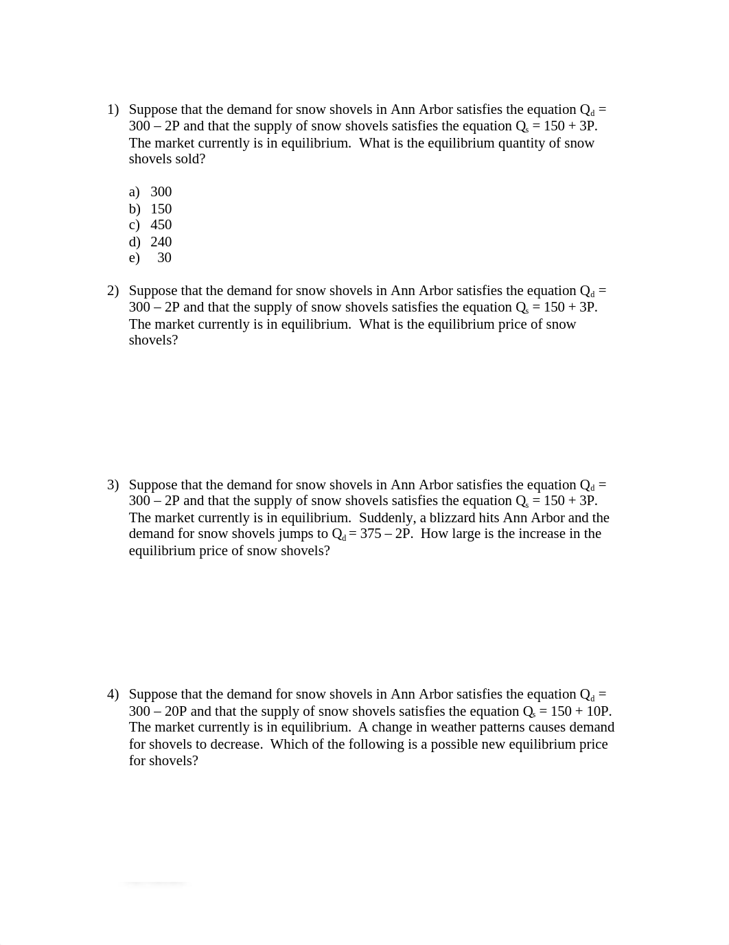 Practice 4_dnd481cjqyc_page1