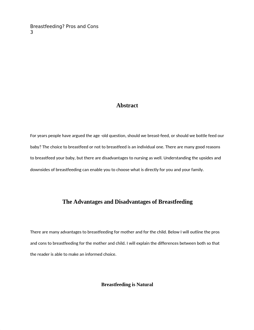 Breastfeeding02182019hmwrk.docx_dnd49nhmyll_page3