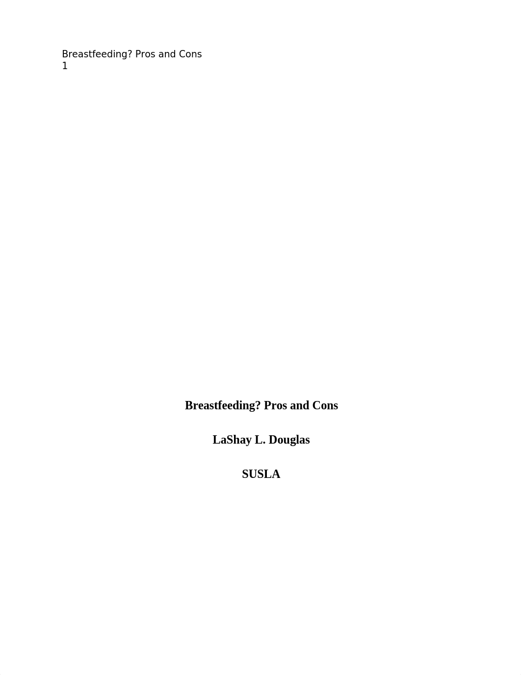 Breastfeeding02182019hmwrk.docx_dnd49nhmyll_page1