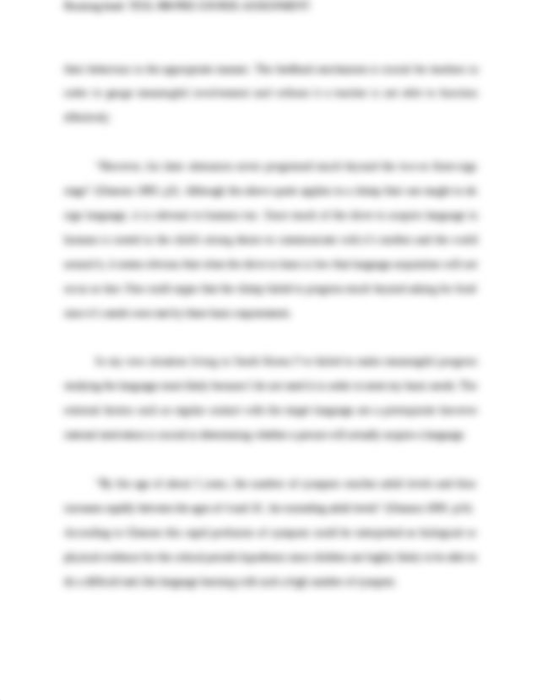 TESL 998 - Language Development and Communication.docx_dnd4bvw9a2s_page4