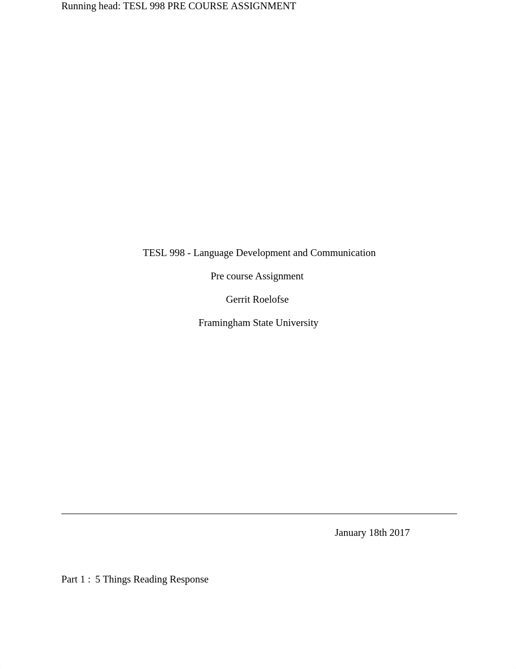 TESL 998 - Language Development and Communication.docx_dnd4bvw9a2s_page1