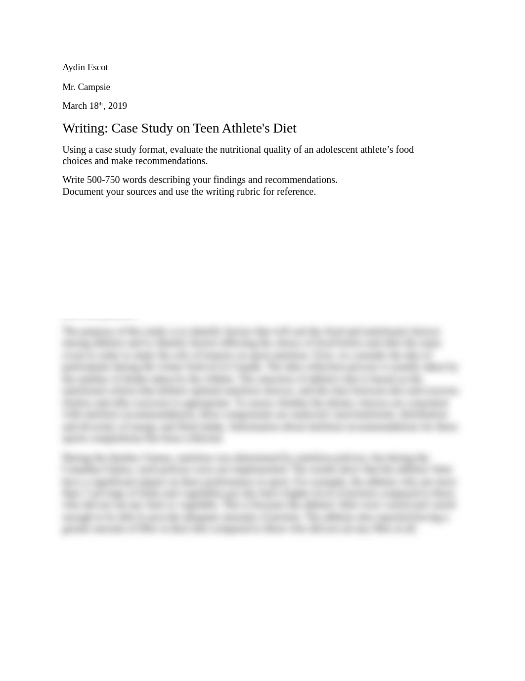 5.04 CaseStudy.docx_dnd4iww3cwa_page1