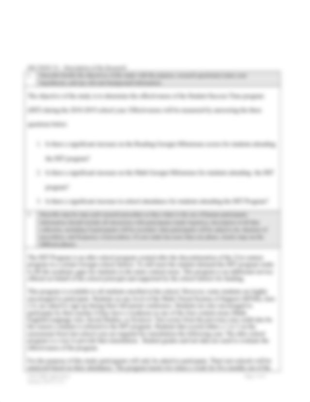 UWG_IRB_Application_Full_v4.1_(Jessica.Evans)_LKF_Edits.docx_dnd4nb7oidf_page3