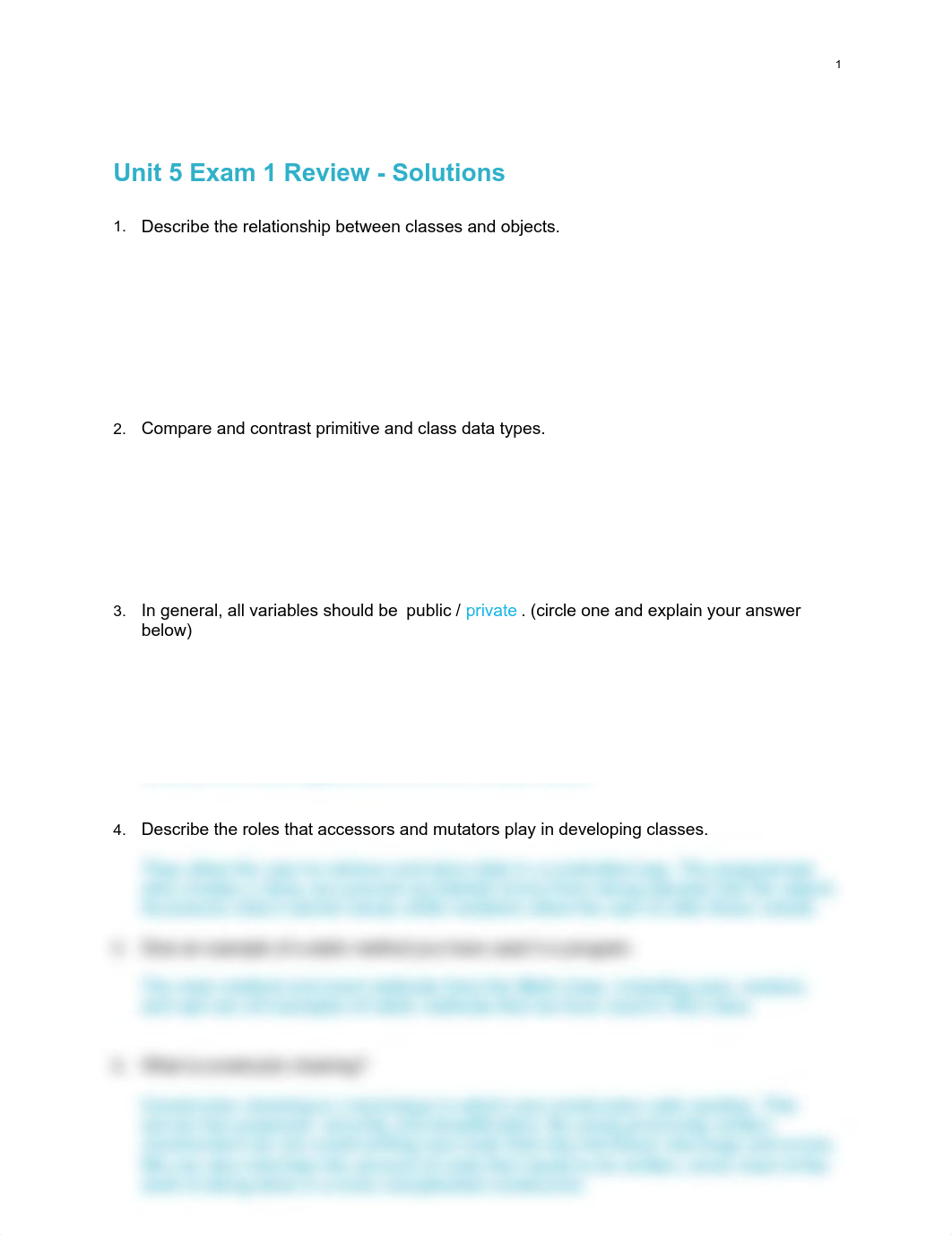 U5_E1_Review_Solutions.pdf_dnd4o56tsj4_page1