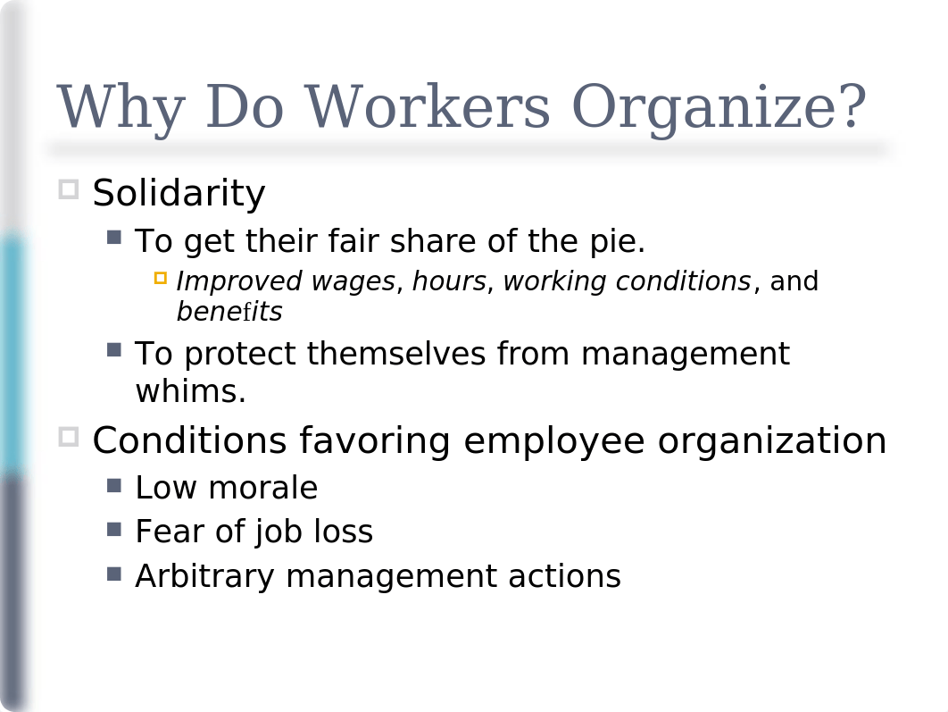 11HY - Managing Labor Relations and Collective Bargaining.pptx_dnd4q91gddr_page4